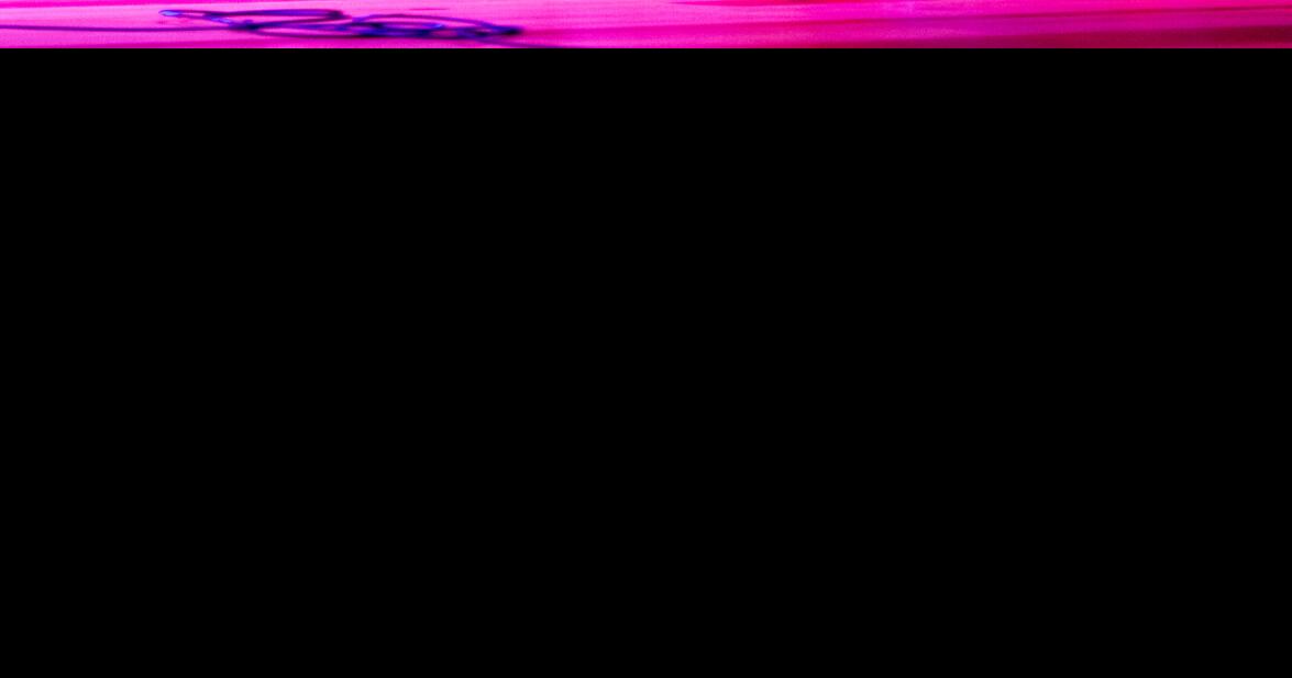 Neon Trees light up Prochnow Auditorium for ???Favorite Daze Tour