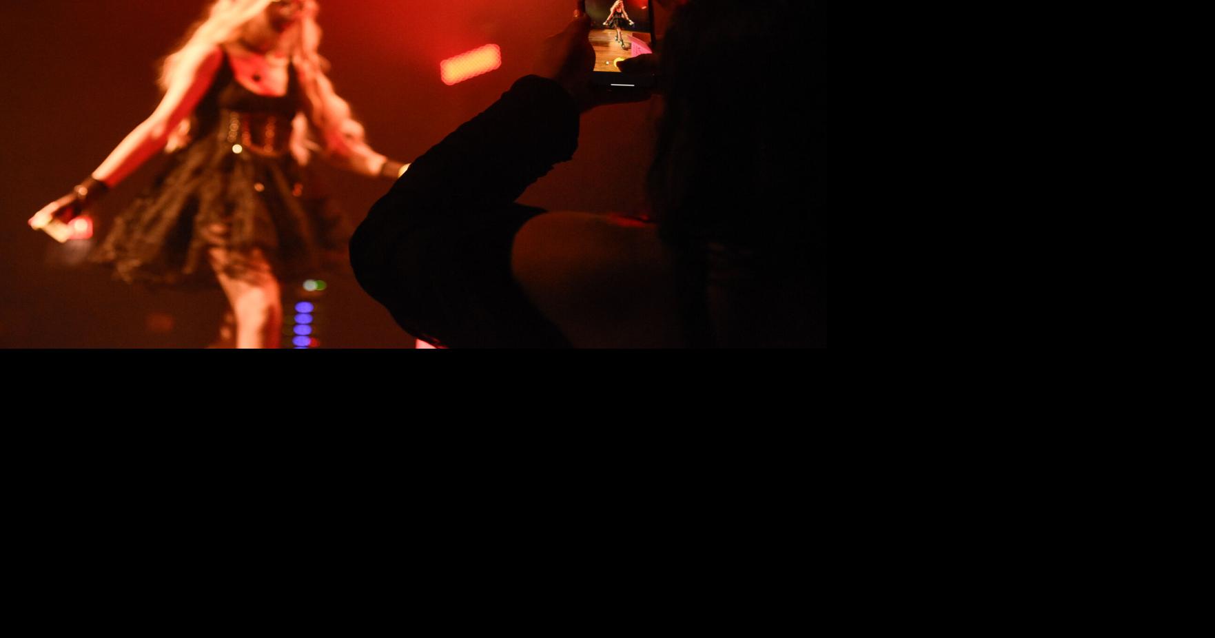 Flagstaff Pride hosts annual coming out drag show Culture