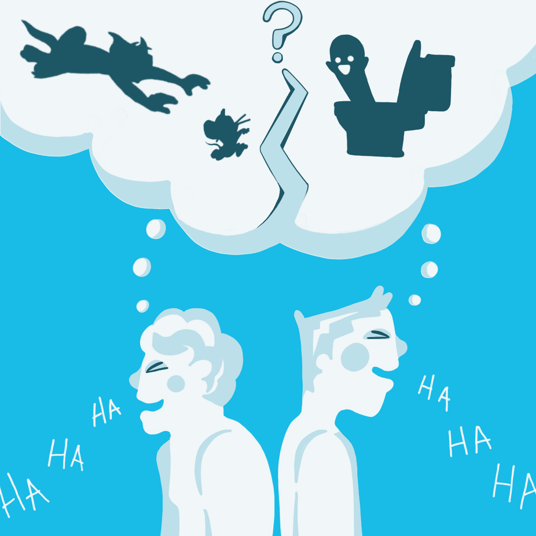 Generation Alpha changed meme culture | Opinion | jackcentral.org