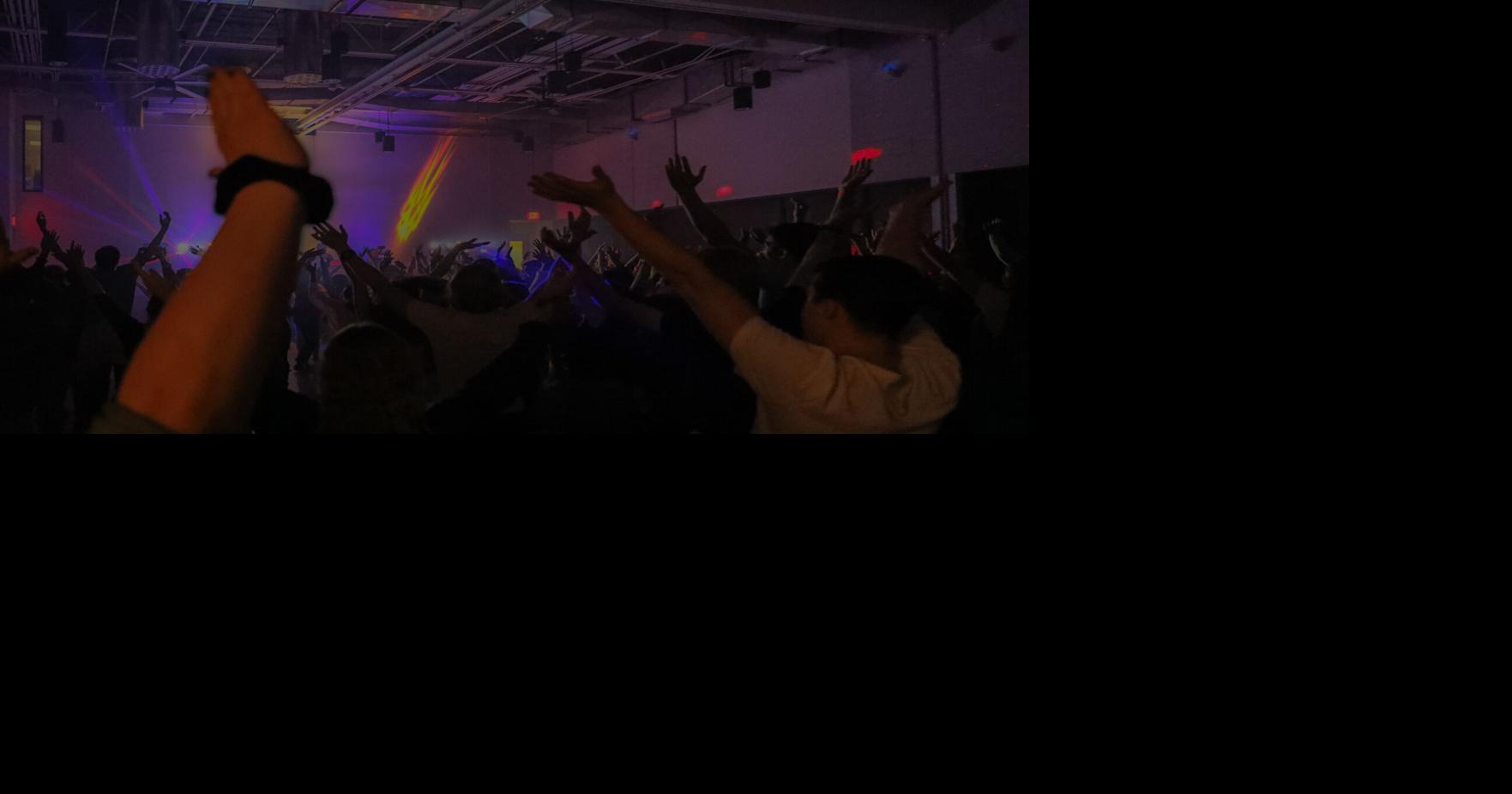 Students danced through the decades at LAB’s latest event | Culture ...