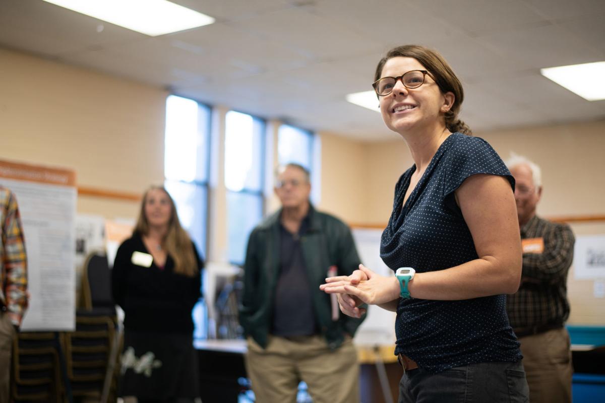 Flagstaff Climate Plan open houses begin
