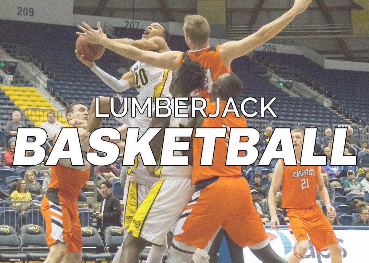 Men S Basketball Brings Home 73 65 Win Over Omaha Sports Jackcentral Org