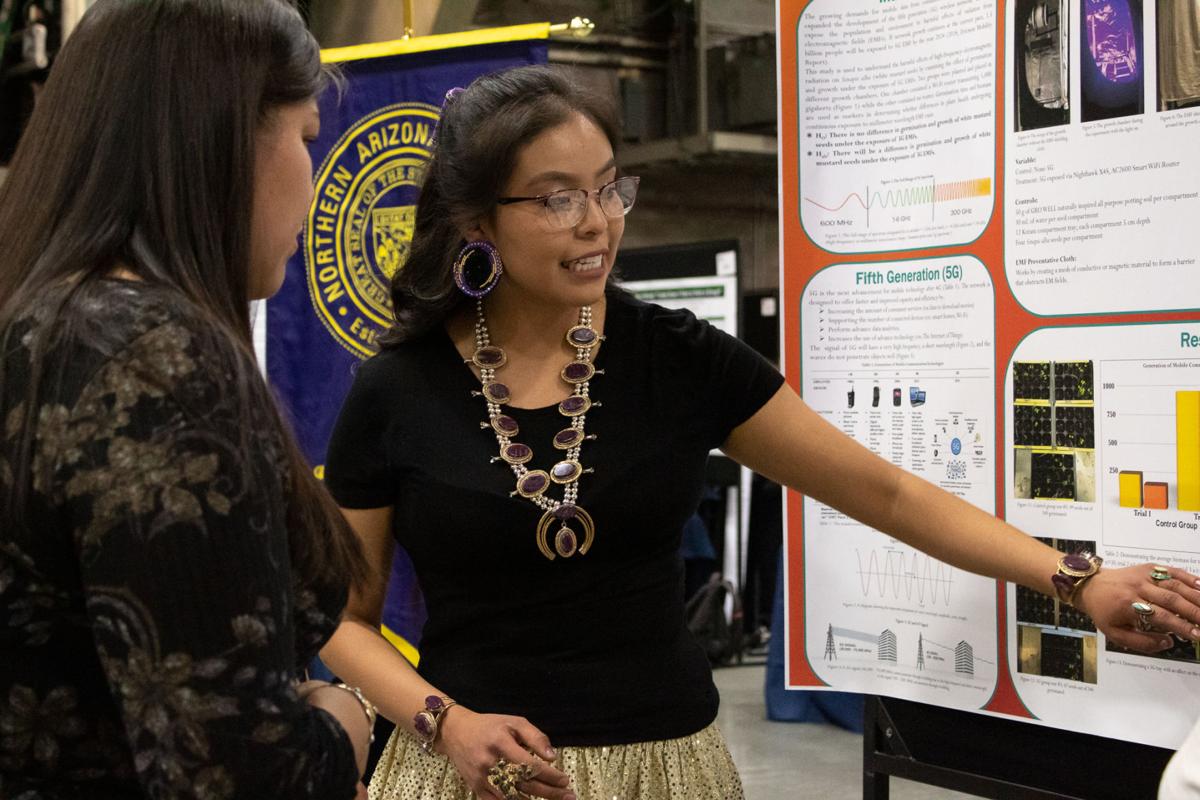 Undergraduate Symposium