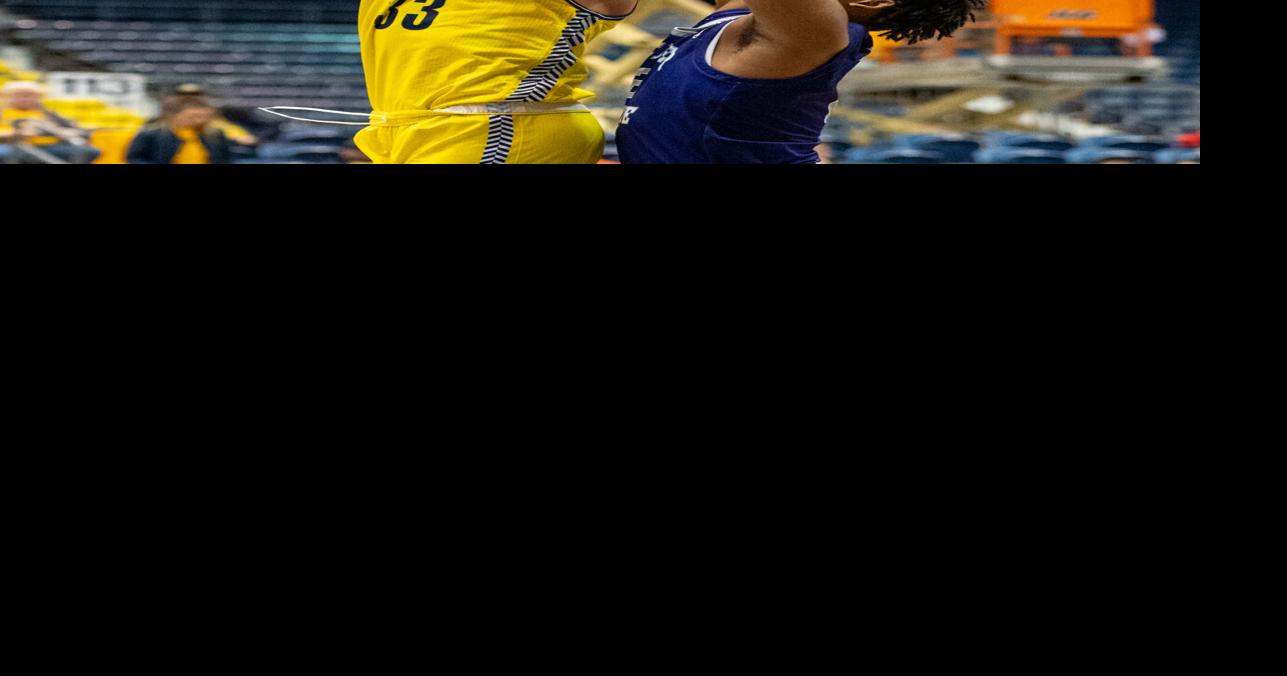 NAU falls flat in 7349 loss against er State in final home game of