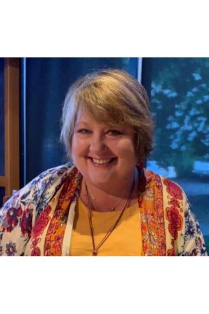 Pamela Jo English Obituaries Jacksonprogress Argus Com