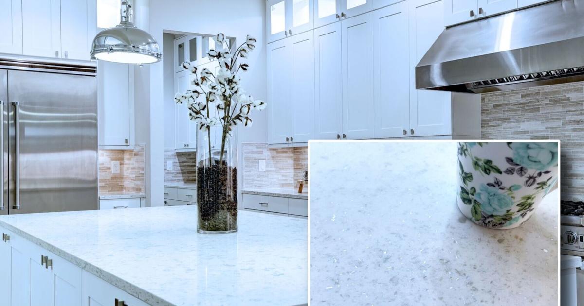 3 affordable kitchen upgrades to consider | Home & Garden