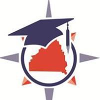 Butts County school board reviewing proposed 2019-20 calendar | Local News | jacksonprogress-argus.com Butts County school board reviewing proposed 2019-20 calendar | Local News | jacksonprogress-argus.com