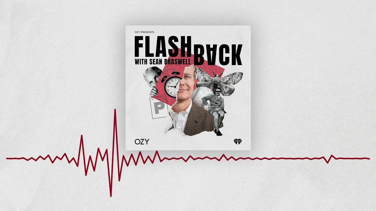 Flashback: History's Unintended Consequences
