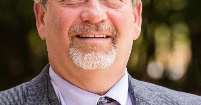 Jeff Cown to head state Environmental Protection Division - Vimarsana News