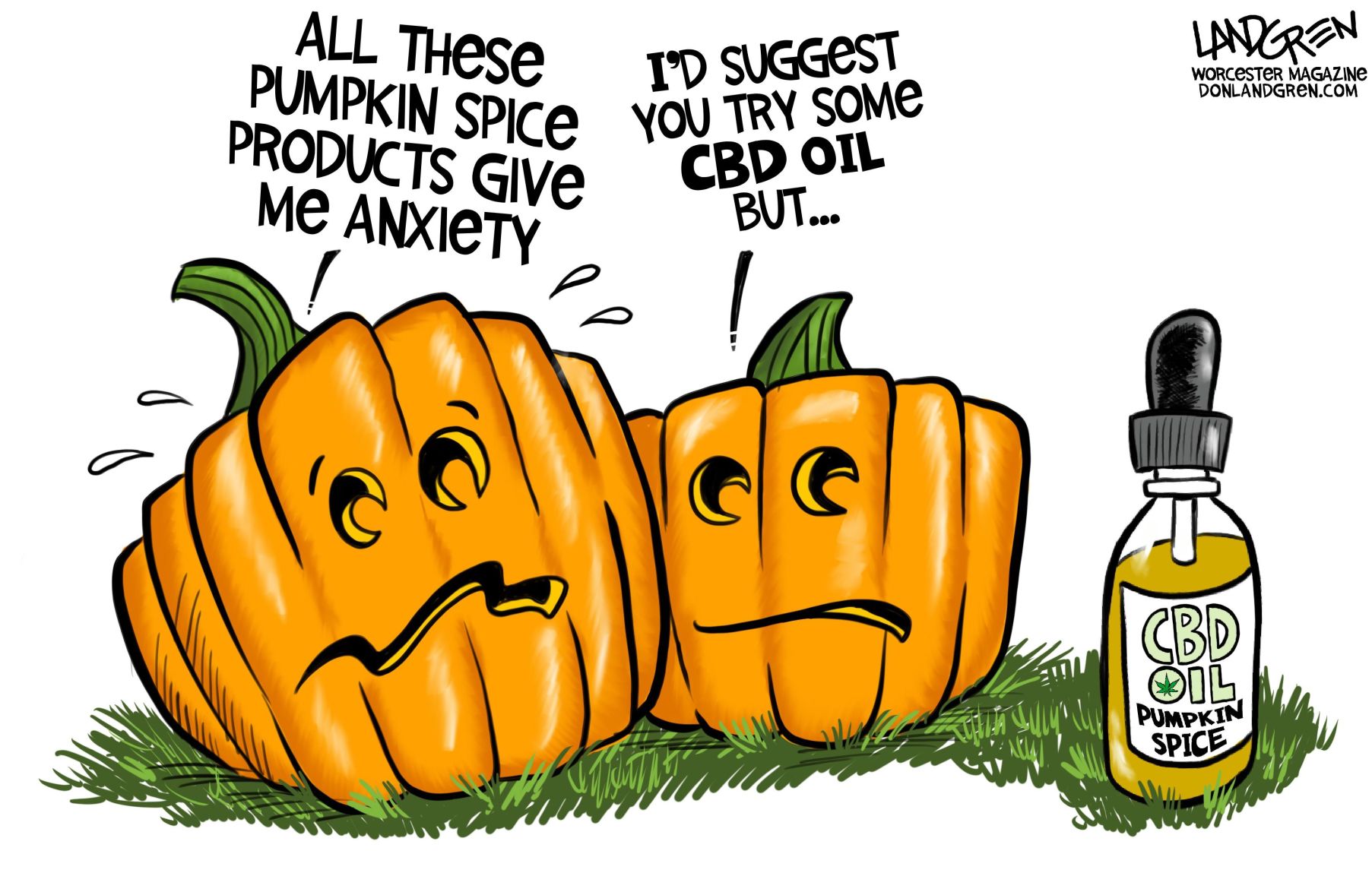 PHOTOS 10 editorial cartoons from the past week Oct 15 PHOTOS 10 editorial cartoons from the past week Oct 15
