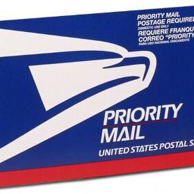Members of Congress tour mail processing facility plagued by delays - Vimarsana News