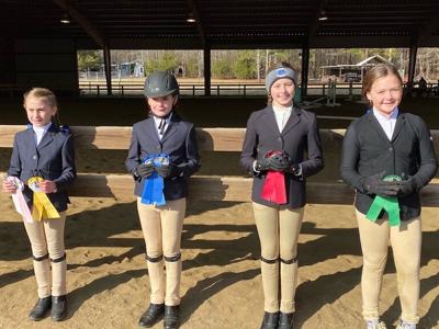 Piedmont Equestrians.jpg