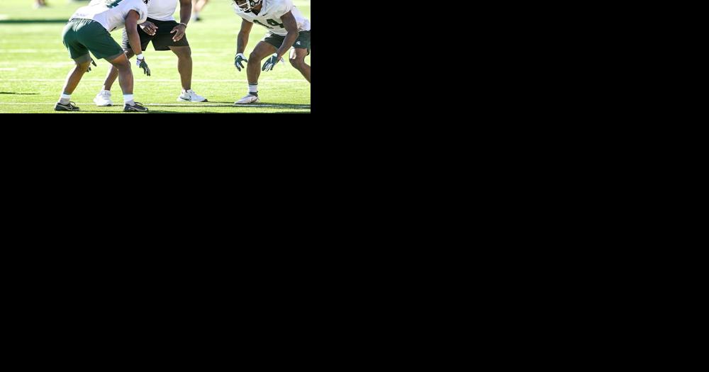 Mel Tucker's appeal denied, Michigan State closes investigation | Fieldlevel - Vimarsana News