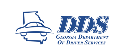ga department of driver services        <h3 class=