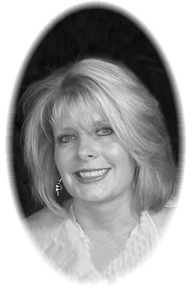 Dianne Tingle Faulkner