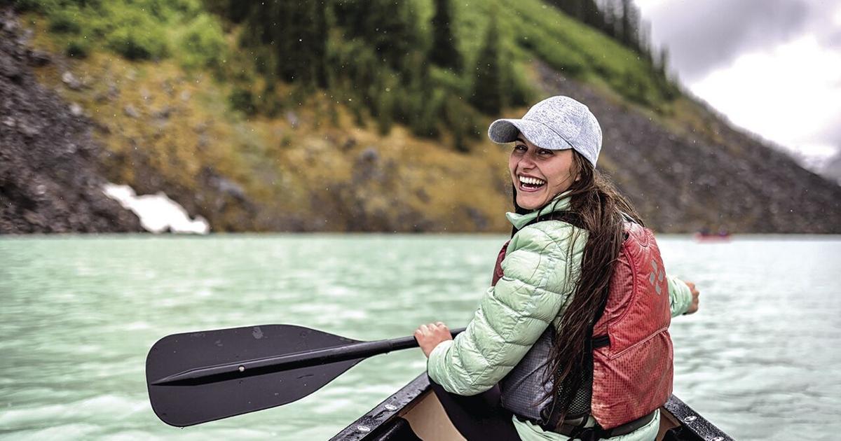 Explore estos destinos económicos | Viaje a Jackson Progress-Argus Explore estos destinos económicos | Viaje a Jackson Progress-Argus