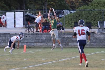 091119_JPA_Rock_Football1