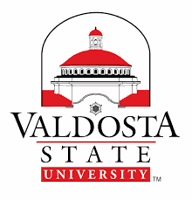 Valdosta State University announces spring 2019 dean's list