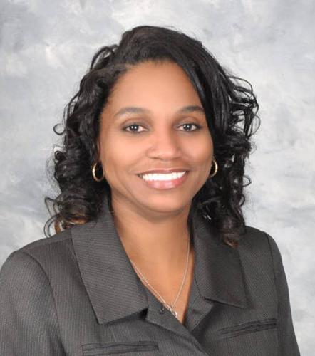 Barkley appointedCounty clerk Local News jacksonprogress