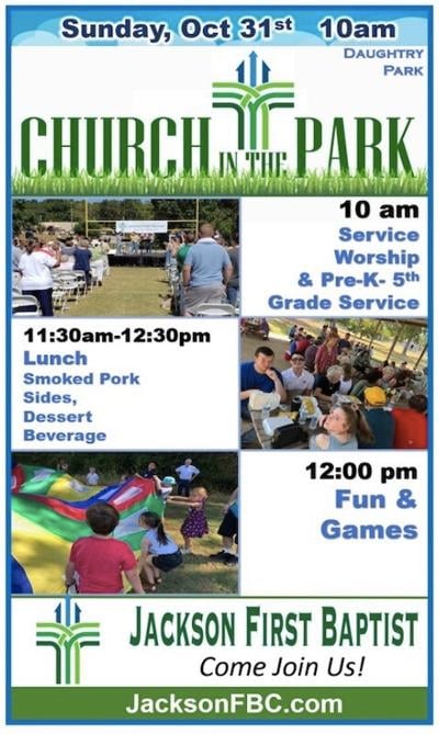 Church in the Park.jpg