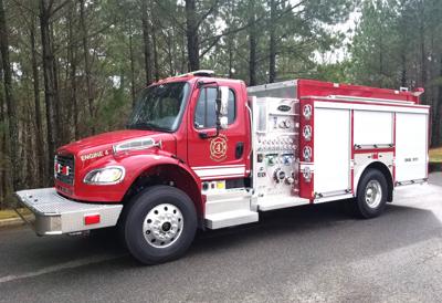 New Jenkinsburg Fire Truck.jpg