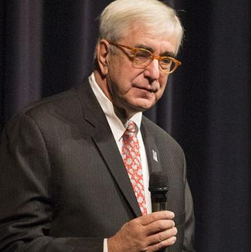 Marietta mayor to lawmakers: Pass bill combating antisemitism - Vimarsana News