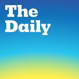 The Daily