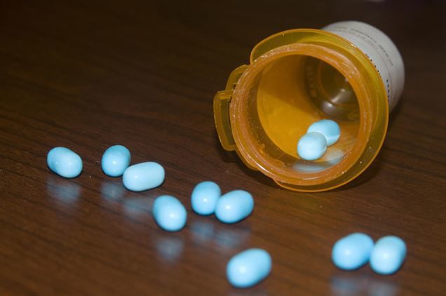 Part D: Prescription Drug Plans