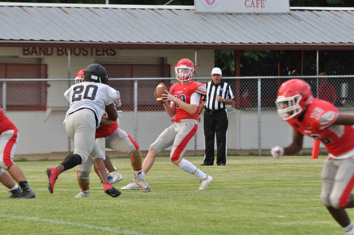 Photos Red Devils Vs Morgan County Photo Galleries