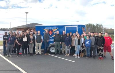NJROTC Trailer.jpg