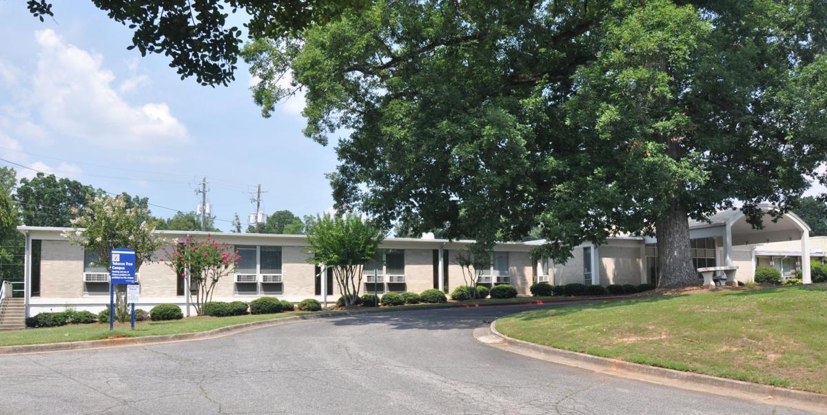 WellStar Sylvan Grove Hospital joins Mayo Clinic Care Network Local