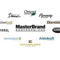 Masterbrand Cabinets Holding National