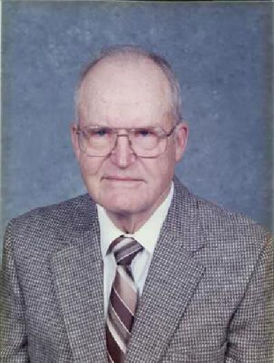 Claude Maddox Sr Obituaries Jacksonprogress Argus Com