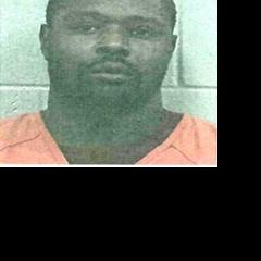 One dead, one charged with murder following shooting in Jackson Sept ...