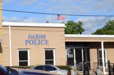 Jackson Police Department copy.jpg