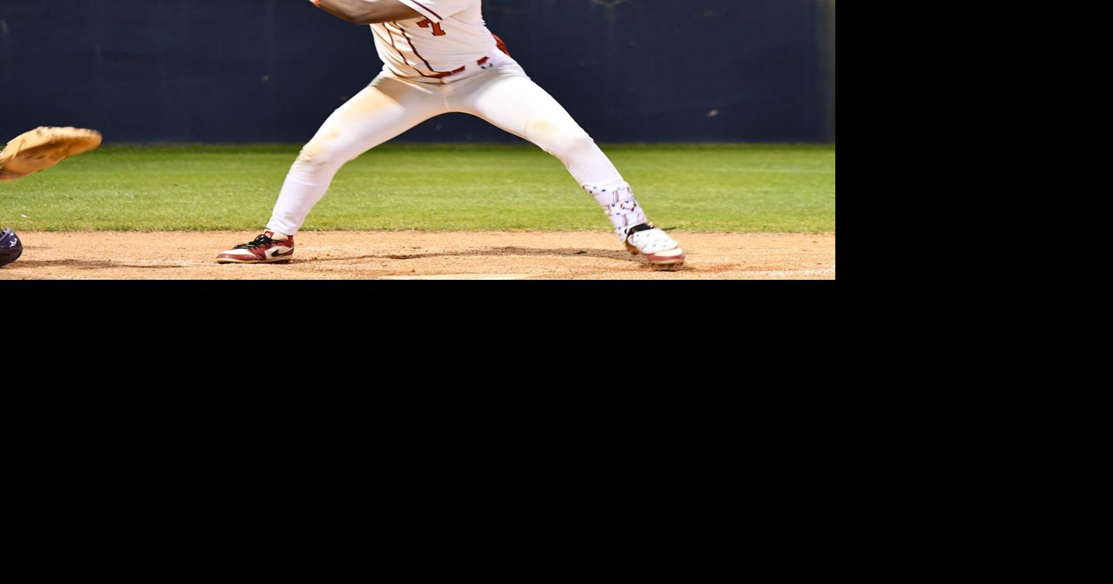 Rutland proves no match for Jackson baseball | Local News ...
