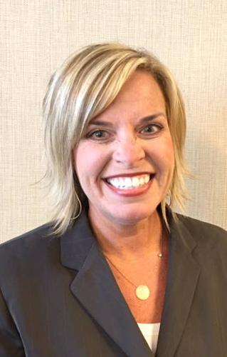 Hamilton State Bank names new mortgage officer | Local News ...