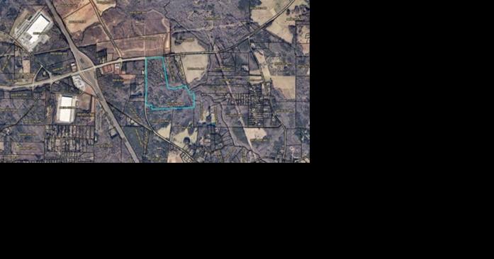 Rezonings open doors for more development in west Butts County - Vimarsana News