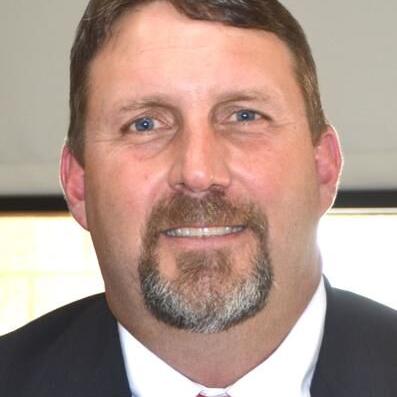 Butts County School System preparing for next school year - Vimarsana News