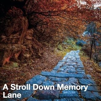 A Stroll Down Memory Lane copy.jpg
