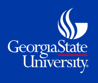 endnote download georgia state university endnote download georgia state university