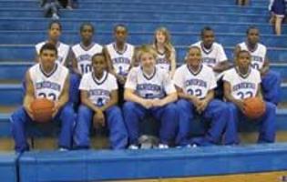 2009 2010 Henderson Middle Tigers News Jacksonprogress Argus Com