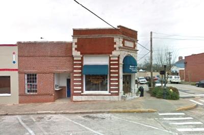 Butts County Water and Sewer.jpg
