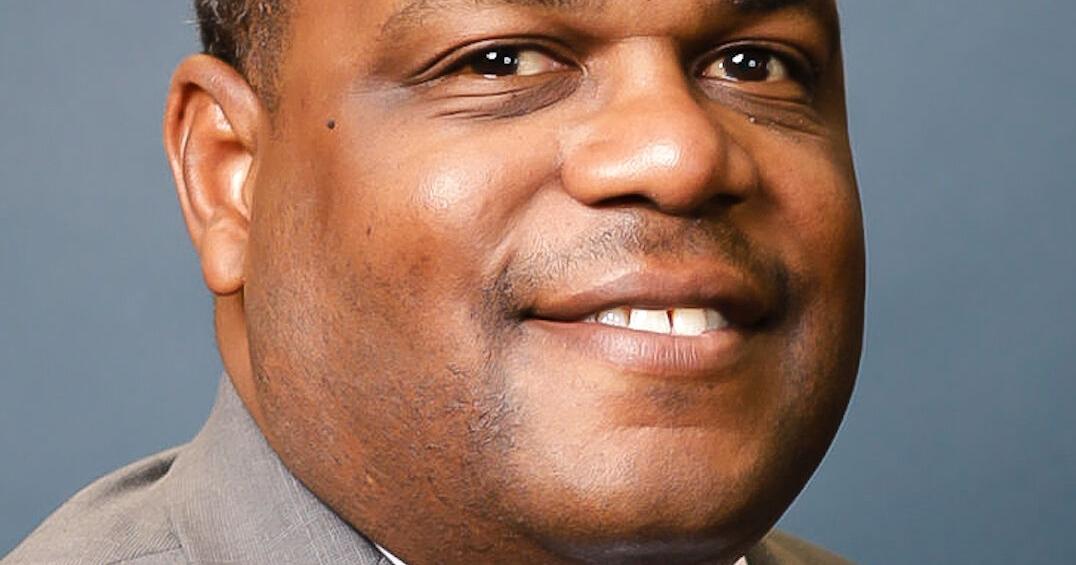 Consultant to Aid in City Manager Search - Vimarsana News