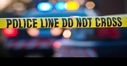 UPDATE: Skydiving Accident Victim Identified as FAA Continues Investigation - Vimarsana News