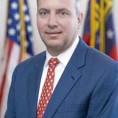 Several state agencies getting new heads - Vimarsana News