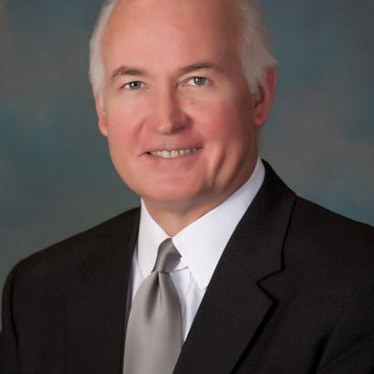 Bob White gives update on projects near I-75 - Vimarsana News