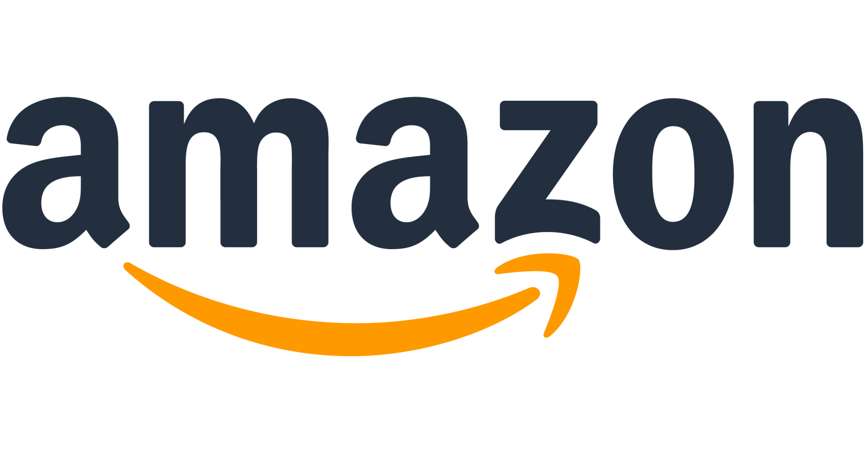 'Mastermind' behind $10 million Amazon fraud while a manager at company's Smyrna warehouse gets 16 years in prison - Vimarsana News