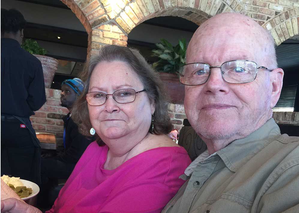 anniversary: hardy 50th anniversaries jacksonprogress