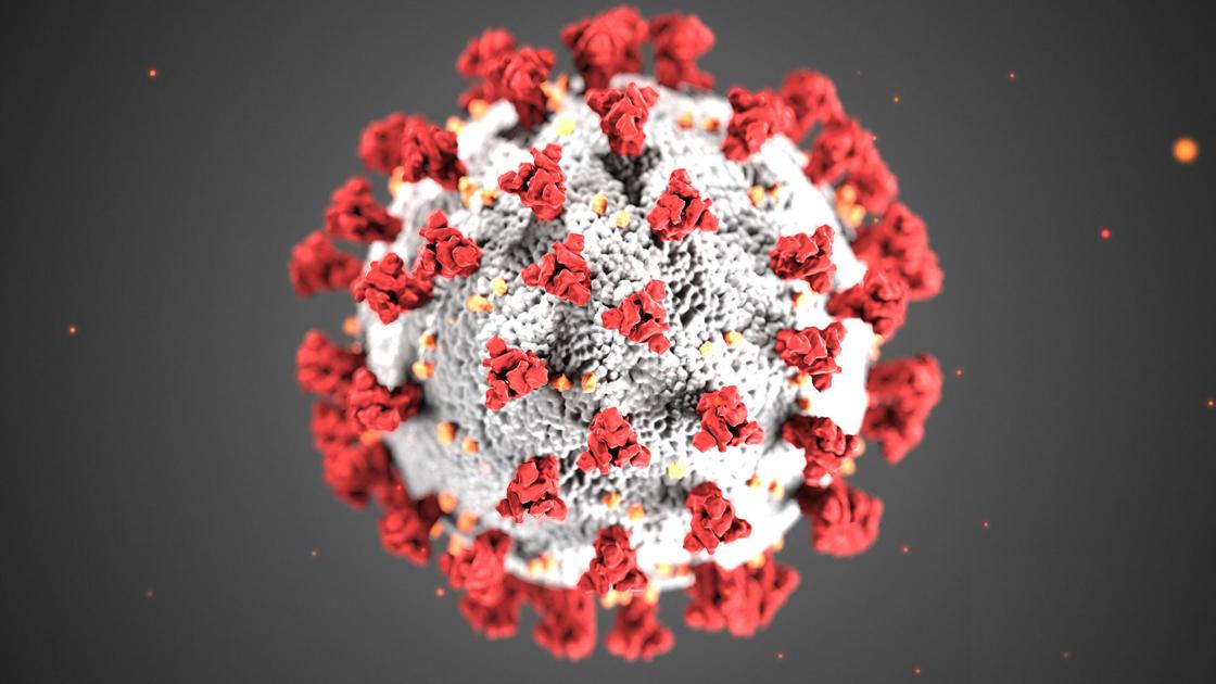 Almost 24% of Butts County residents have now received as least one dose of the COVID-19 vaccine